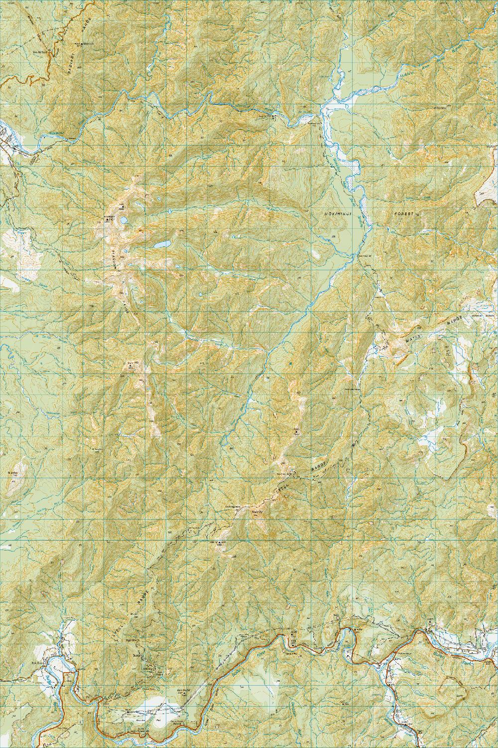 topo50-map-br22-lyell-toit-te-whenua-land-information-new-zealand