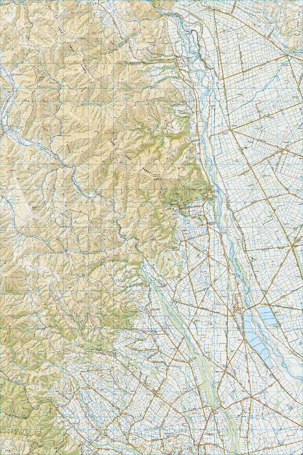 topo50-map-by19-arundel-toit-te-whenua-land-information-new-zealand